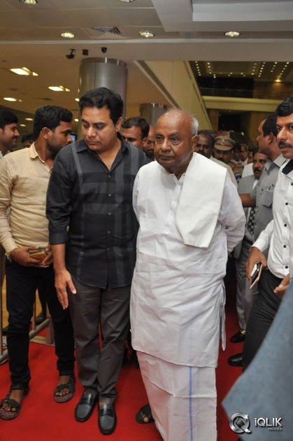 Jaguar-Movie-Audio-Launch